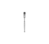 TEKTON Carraca de liberación rápida Flexible de 3/8 Pulgadas x 8 Pulgadas | SRH31108