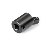 TEKTON Junta universal de impacto de 3/8 pulgadas | SIA12102