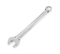 TEKTON Llave combinada de 24 mm | 18295