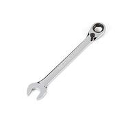 TEKTON Llave combinada de trinquete reversible de 13/16 pulgadas | WRN56015