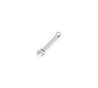 TEKTON Llave combinada gruesa de 11/32 pulgadas | 18044