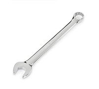TEKTON Llave de ojo abierto 18287 de 17 mm