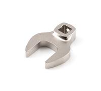 TEKTON Llave de pata de gallo de 3/8 pulgadas x 20 mm | WCF14120 | Fabricado en Estados Unidos