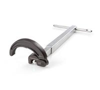 TEKTON Llave telescópica de lavabo de 10 a 17 pulgadas (7/8-2-1/2 pulgadas) | WRN92004