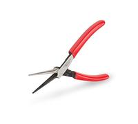TEKTON Mini alicates de punta de aguja | PMN01001