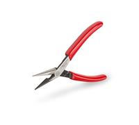 TEKTON Mini alicates de punta larga | PMN11001
