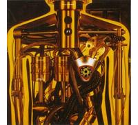 Tekton Motor Corporation - Human Race Ignition