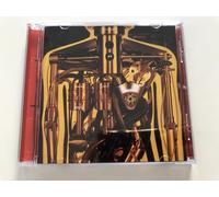 Tekton Motor Corporation - Human Race Ignition