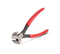 TEKTON PCT10008 - Alicates de corte