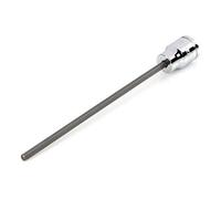 TEKTON SHB13402 - Llave de vaso