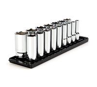 TEKTON SHD92005 - Enchufes de transmisión manual