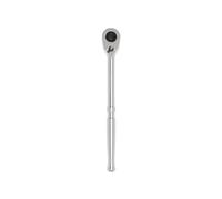 TEKTON SRH11210 - Llave de carraca de liberación rápida (1/2", 25,4 cm)