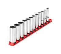 TEKTON Tomas de accionamiento manual | SHD91108