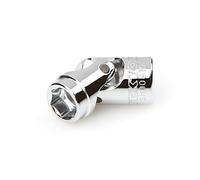 TEKTON Tomas de mano | SHD08108, 1/4", 8 mm