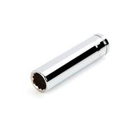 TEKTON Tomas de mano | SHD13311, 3/8 pulgadas, 11 mm