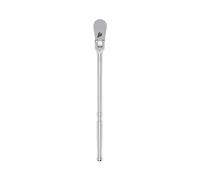 TEKTON Trinquete largo de cabeza flexible de 1/2 pulgada x 14 pulgadas | SRH21214