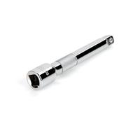 TEKTON Unidad de 1/2 pulgada x extensión de enchufe de 6 pulgadas | SHA21106