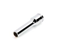 TEKTON Unidad de 3/8 pulgadas x 8 mm de profundidad de 12 puntos | SHD13308