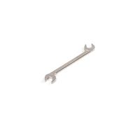 TEKTON WAE83211 - Llave de cabeza angular de 1,2 cm, fabricada en Estados Unidos