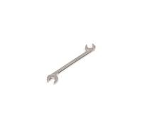 TEKTON WAE84211 - Llave de cabeza acodada (11 mm)