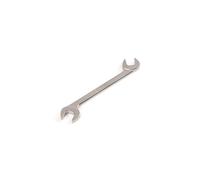 TEKTON WAE84213 - Llave acodada de extremo abierto (13 mm)