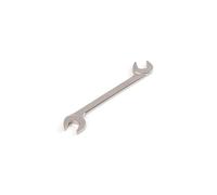 TEKTON WAE84214 - Llave de cabeza acodada (14 mm)