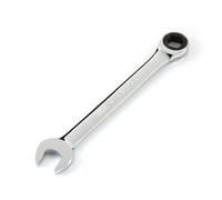 TEKTON wrn53004 combinación llave de trinquete, 1/4 ", WRN53012