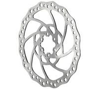 Tektro 4717592019506 Equipamiento Deportivo, Adultos Unisex, Multicolor, One Size