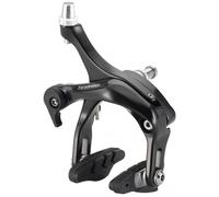 Tektro 4717592030495 Fútbol Americano, Unisex Adulto, Multicolor, Einzhel