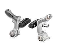 Tektro - 992A - Cantis - Single - Silver