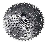 Tektro - Cassette - CSM3308 - 8 Speed - 11-42