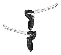 TEKTRO FL-750 Palancas De Freno Flatbar Singlespeed Fixie Retro Vintage