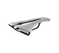 TEKTRO Freno de Disco MTB Orion 4P HD-M750 - maneta Derecha - latiguillo 1900mm - Negro