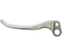 Tektro Palanca de frenos Auriga / Draco / Gemini / HDC gris one_size