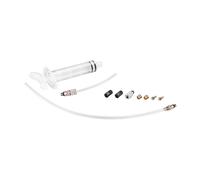 Tektro / TRP - Basic Bleed Kit for 5.0mm hose