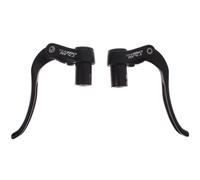 Tektro Unisex - Adult Brake Lever-2033012600 Brake Lever Black One S