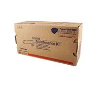 TEKTRONIX 016-1932-00 KIT DE MANTENIMIENTO - 40000 PÁGINAS PARA PHASER 8200
