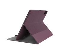 Tekview iPad Air M2 11 Air 10.9 Rosa