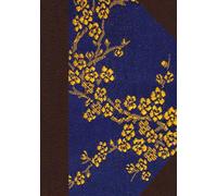 Tel Aviv Diary Student: Colorful Illustrated Softcover Premium Journal in Style of Shanghai Diary