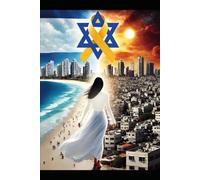 Tel Aviv Gaza Tel Aviv