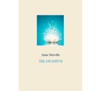 Tel Un Lotus (ebook)