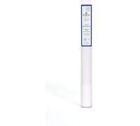 Tela Aida iridiscente DMC de 14 ct, 15 x 18 pulgadas