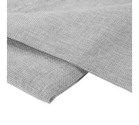 Tela Altavoz, Altavoz Tela Parrilla 146x50cm Vintage Espesar Altavoz Tela Rejilla estéreo paño de Polvo Filtro Tela Malla Altavoz paño de Malla clásico(E)