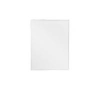 Tela - ArtistLine - 30 x 40 x 1,6 cm - Blanco - Unisex - Edad 4-99