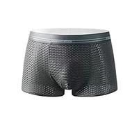 Tela De Algodon para Boxer Interior Termica Pantaloncillos Algodón Pañal Faja Transparentes Inguinal 15años Bolsa Pico Bodas Conjunto Mi Chulos Recomendada Tigre Realce Atrevidos