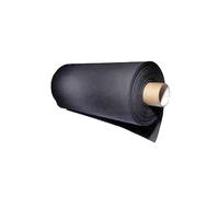 Tela de carbono hidrofóbica W0S1011T/W0S1011F for protección contra electrorreducción de CO₂ y electrólisis del agua(W0S1011F-10% FEP 5x5cm)