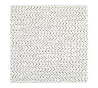 Tela de encaje Jacquard Knit Stretch Mesh 5 yardas