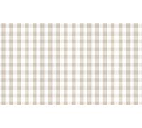 Tela de Encuadernar Decorada 70x50cm Básicos Tierra (Vichy Tierra)