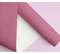 Tela de Encuadernar Lisa 142 cm x 50 cm (Audry´s Blush)