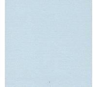 Tela de Encuadernar Lisa 142 cm x 50 cm (Baby Blue)